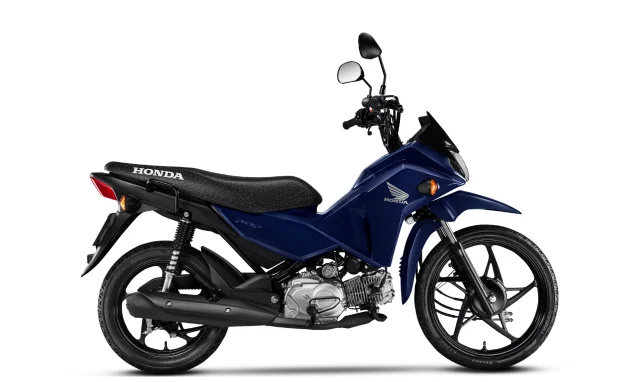 Detalhes da oferta | Moto Campo - Rondonópolis